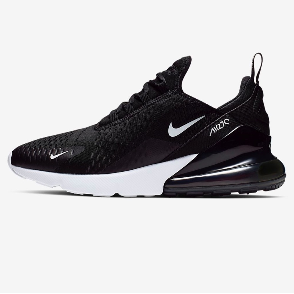 Nike Air Max 270 Women’s Size 8.5